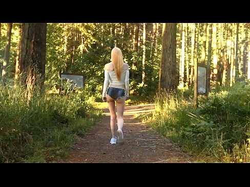 ❤️ Vehivavy tsara tarehy mihetsika moramora fa tsy video miboridana Vaovao  amin'ny mg.oblogcki.ru